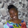 Yetunde Babs ademola