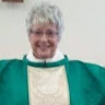 Jan Hosea