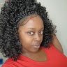 Candace  