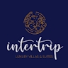 INTERTRIP LP