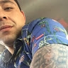 Juan Aguilera
