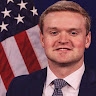 Ryan McDermott