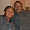 Mthabisi Dube