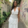 Béatrice Civaton