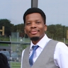Chiya Mangwele