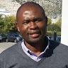 Aggrey Mukolwe