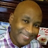 O'Neal Porter