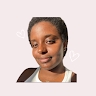 Mariama Bah