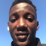 Daddy Jaiteh
