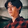 Kimiko Santoso