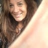 Zita Perchy