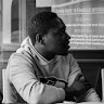 Maina Bm