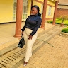 wattie Kayange