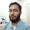 Md Arzu Islam  
