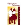 Memorious Moments Photobooth