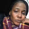 Rosa Womack