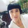 tiziana allegra