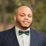 Nathan Brown