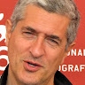 roberto bonzio