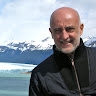 Francesco Deltetto