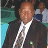 Yusufu Bassi