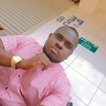 AYO AMOS JONATHAN