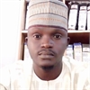 Mohammed  Abubakar 