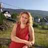 Марина Муравченко