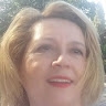 kyriaki Vamvaka