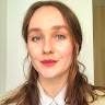 Maria Ukolova