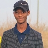 Bello Sulaiman Muhammad