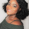 Lola Sunmonu
