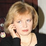 Оксана Степанюк