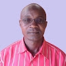 Eliud Ogol