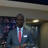 Janvier BIGIRIMANA