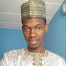 alsadiq abbas