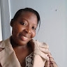 vutagwa sylvia