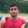 Jishu Mapdar