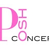 Posh Concepts