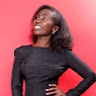 Mercy Ayabei