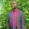 Stanley Mataka