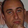 Γιάννης Βασιλακόπουλος