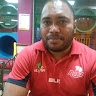 sailosi kadi