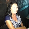 Donna Lamb