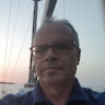 Raimondo  