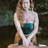 Maud Gamelon