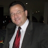 Maximo Miguel Miniello