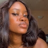 Jennifer Okonkwo