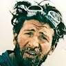 Andrea Musati