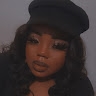 Tyrah Taylor